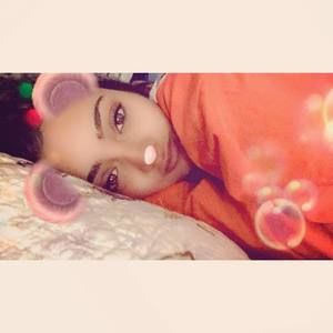 Meet your Posher, Breezy